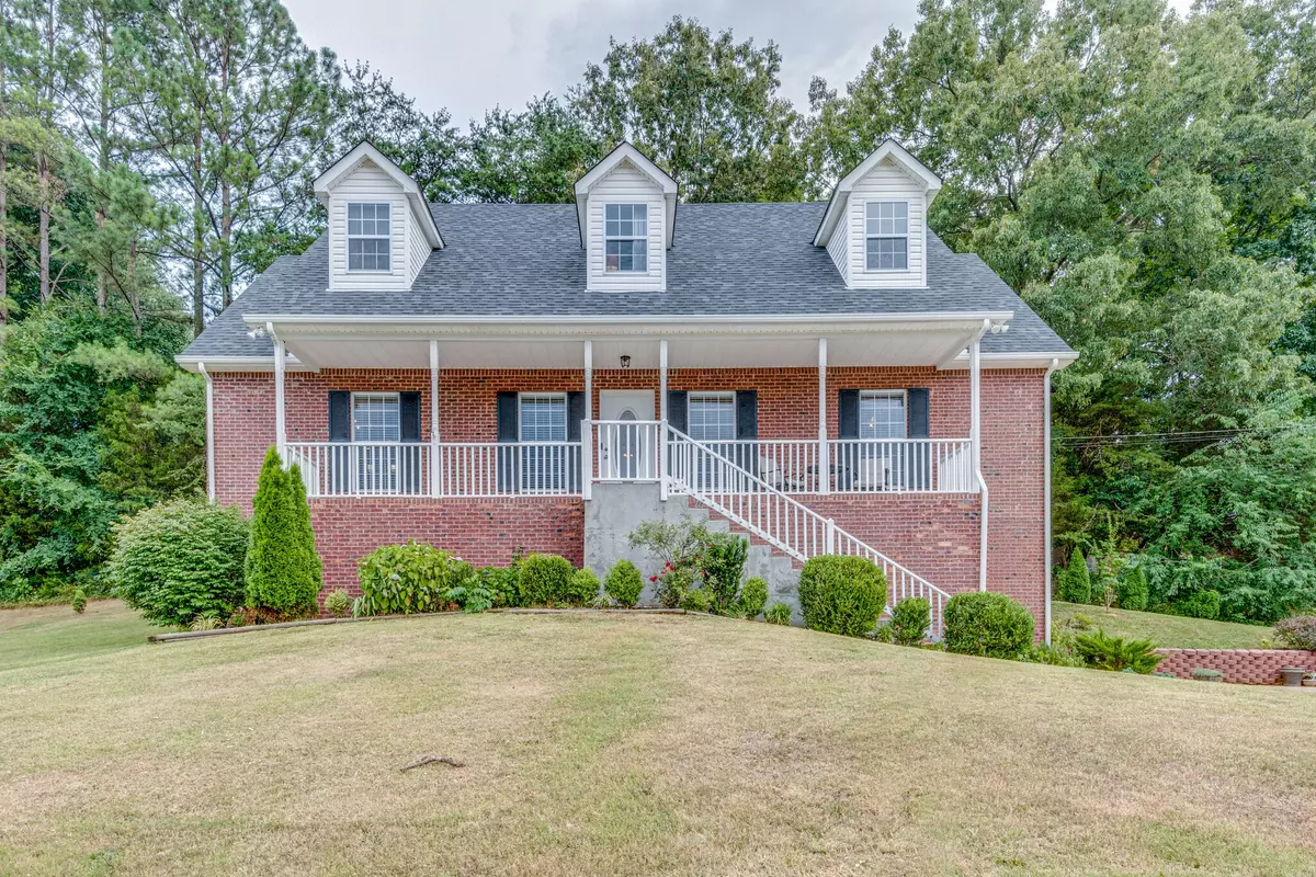 Fairview, TN 37062,7309 Meadowwood Ct