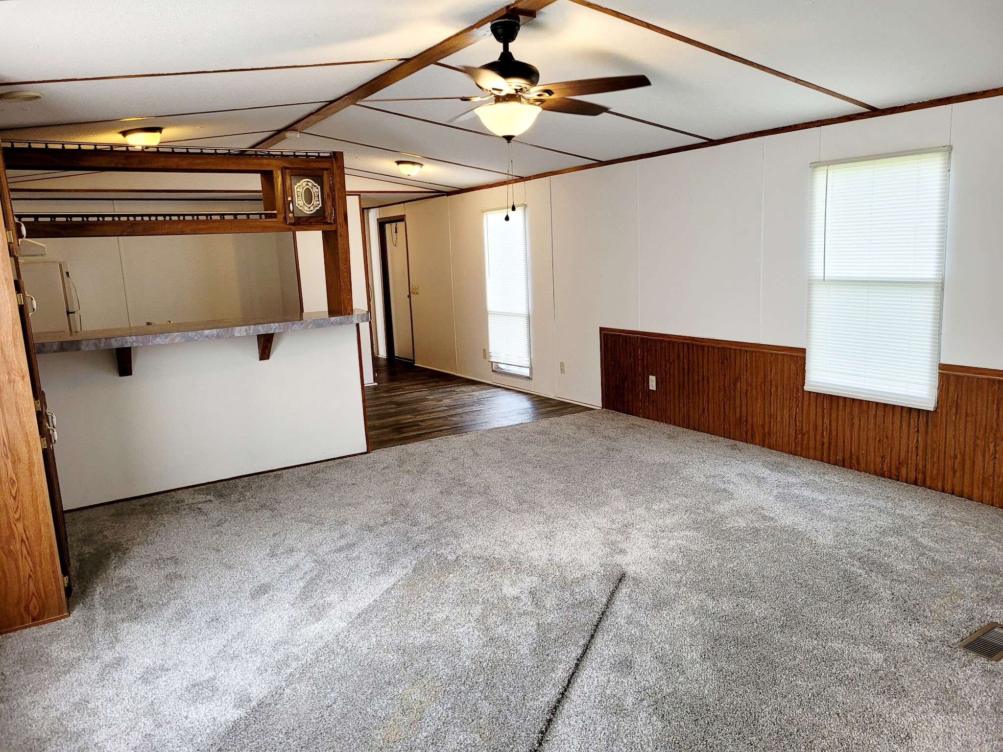Morrison, TN 37357,994 Caney Branch Rd