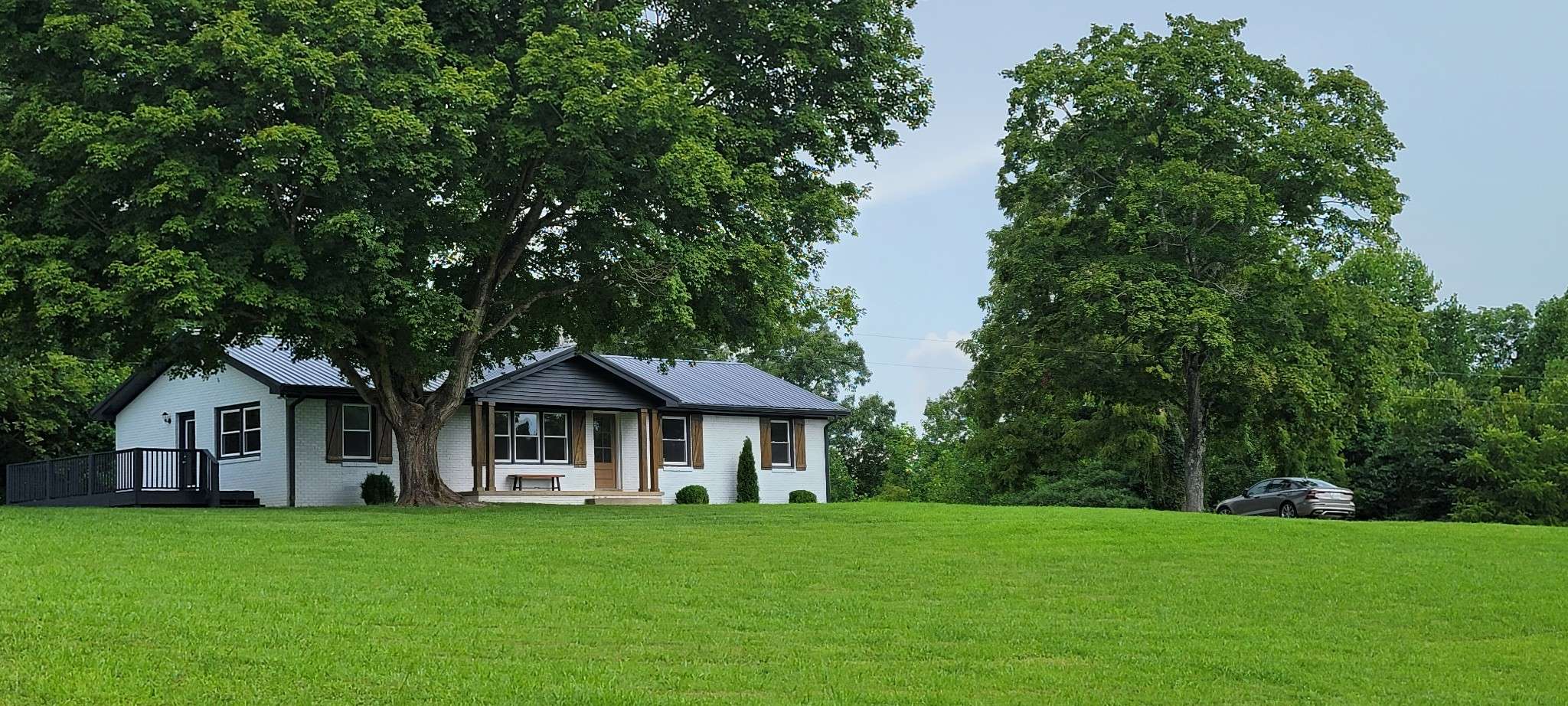 1175 Rock Church Rd,  Dickson,  TN 37055