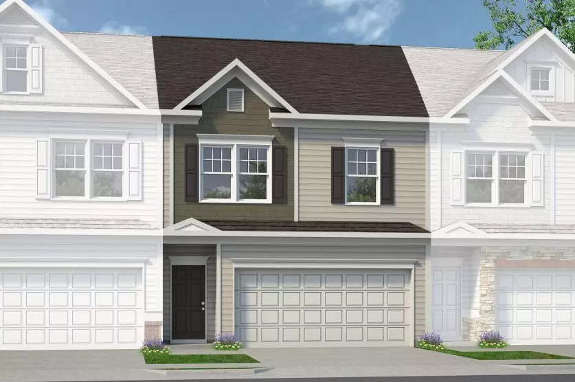 Shelbyville, TN 37160,163 Townsend Circle