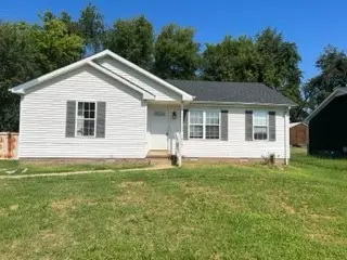 Oak Grove, KY 42262,1024 Poppy Seed Dr