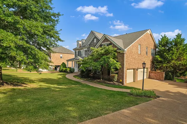 Brentwood, TN 37027,9651 Boswell Ct