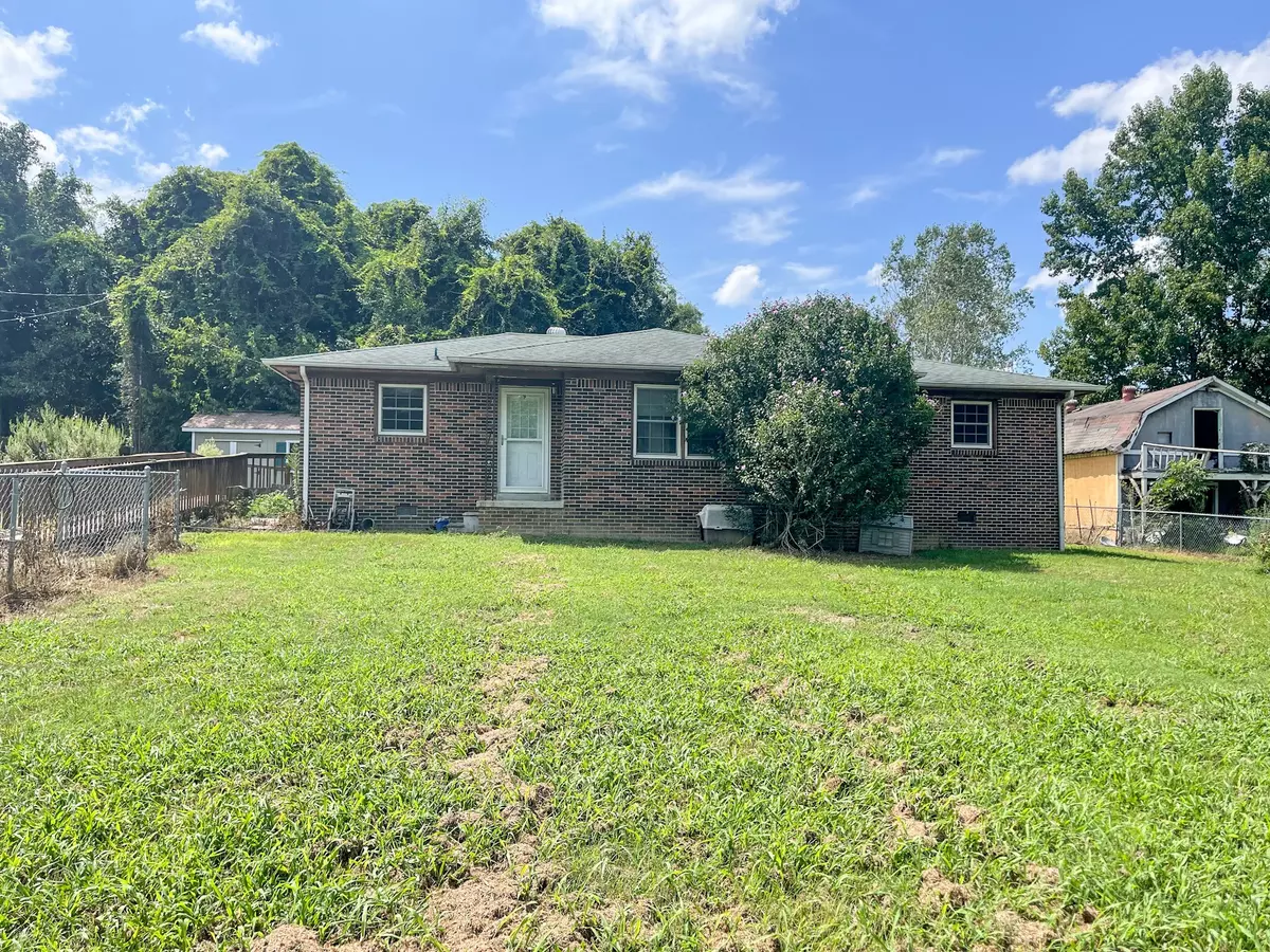 Smithville, TN 37166,338 Rosewood Ln