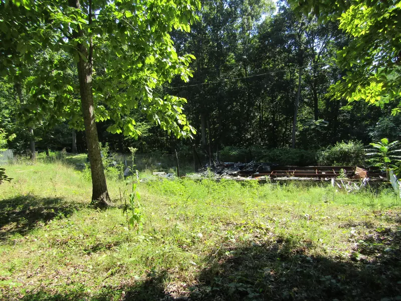 38 Buzzard Ln, Hilham, TN 38568