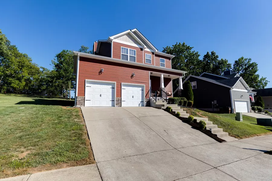 2509 Val Marie Dr, Madison, TN 37115