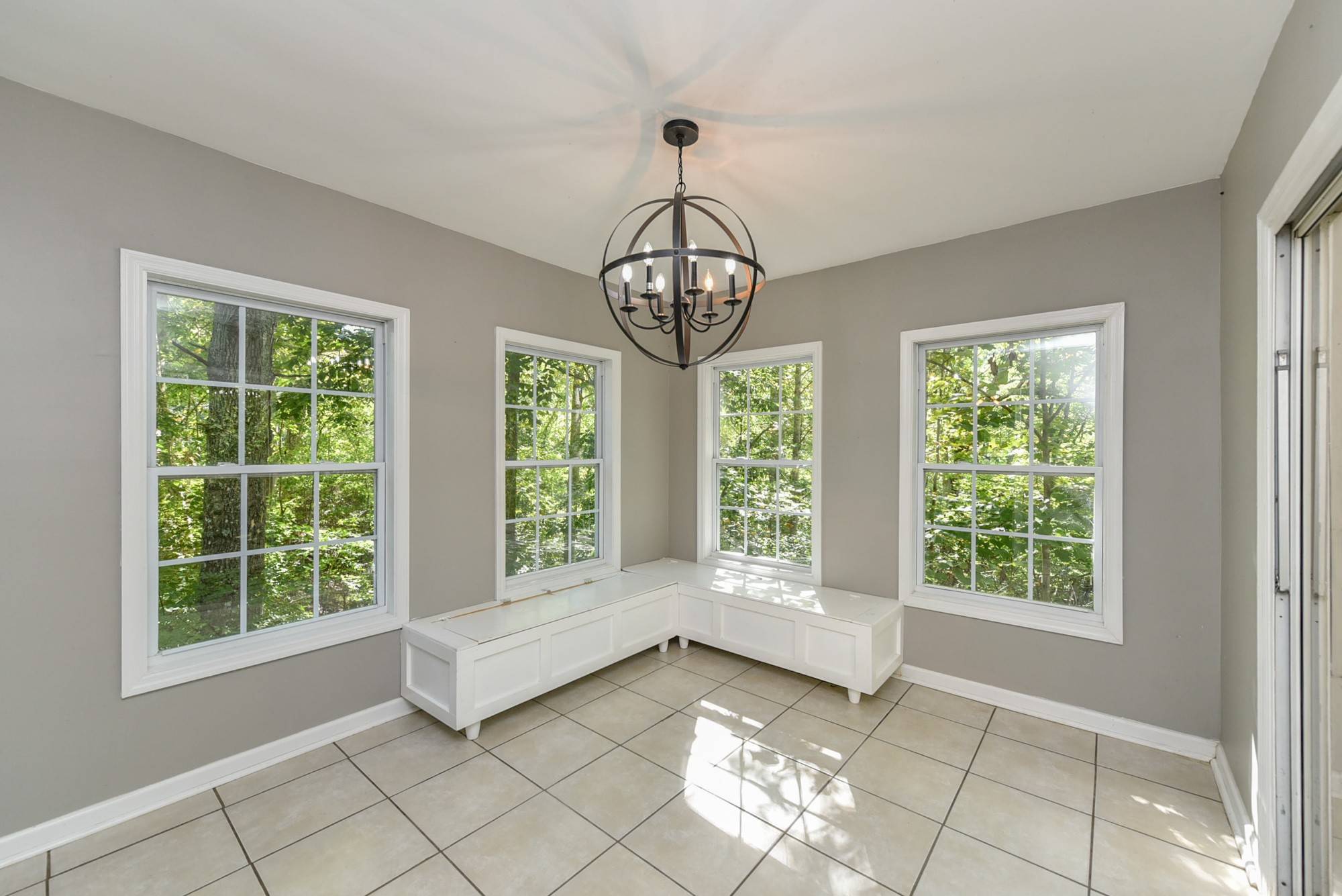 4058 Sams Creek Rd, Pegram, TN 37143