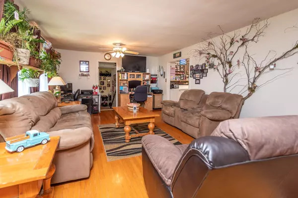 Murfreesboro, TN 37127,4521 Cynthia Ln