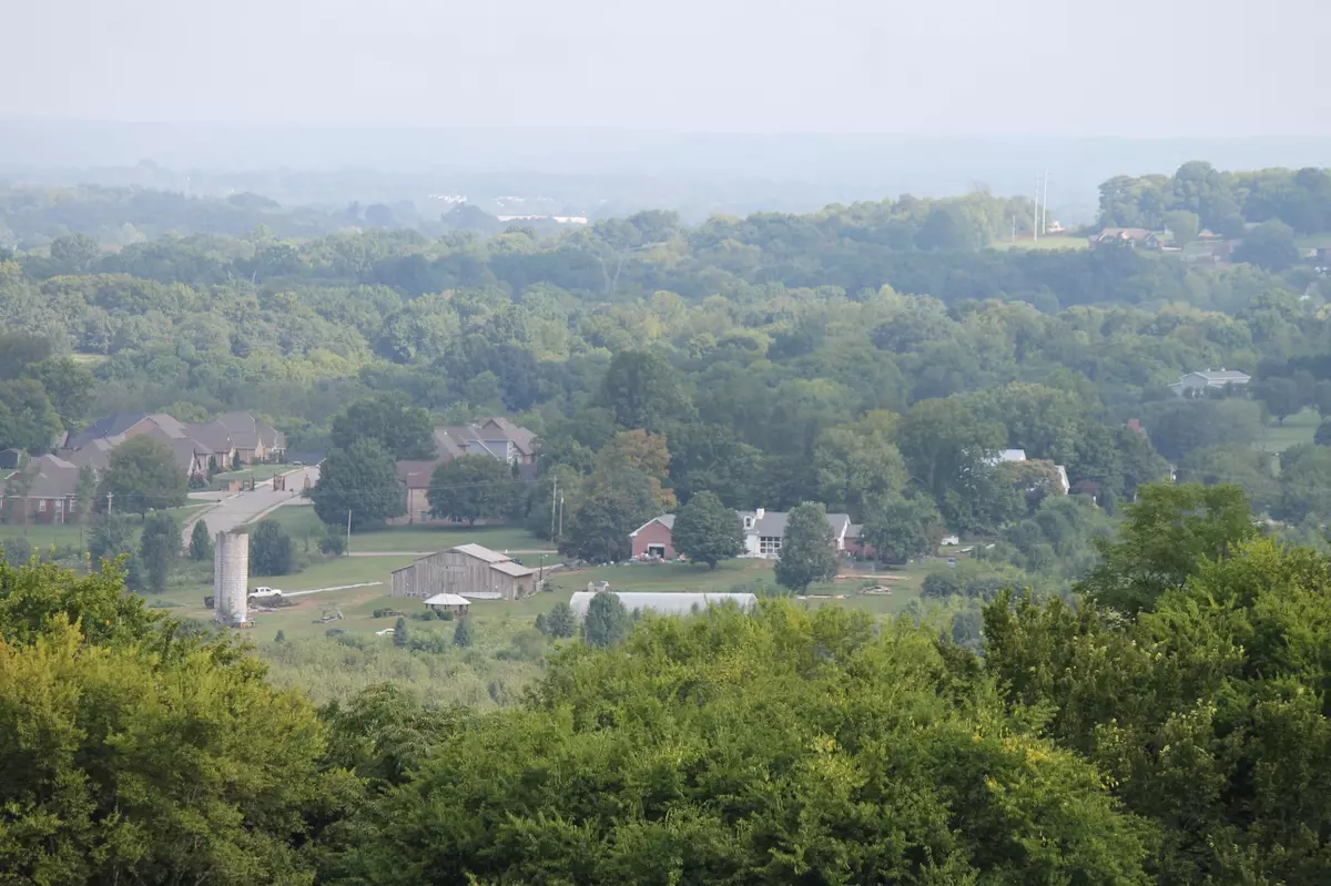 Columbia, TN 38401,0 Deer Ridge Rd