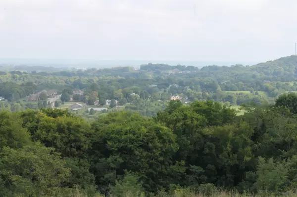 Columbia, TN 38401,0 Deer Ridge Rd