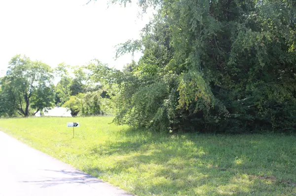 Mcminnville, TN 37110,0 Higginbotham Rd