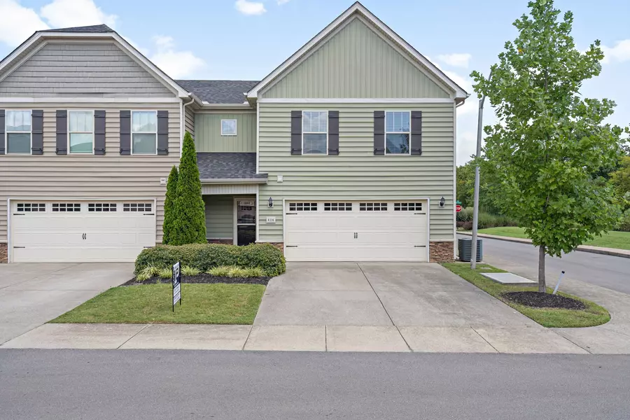 4114 Giacomo Dr, Murfreesboro, TN 37128