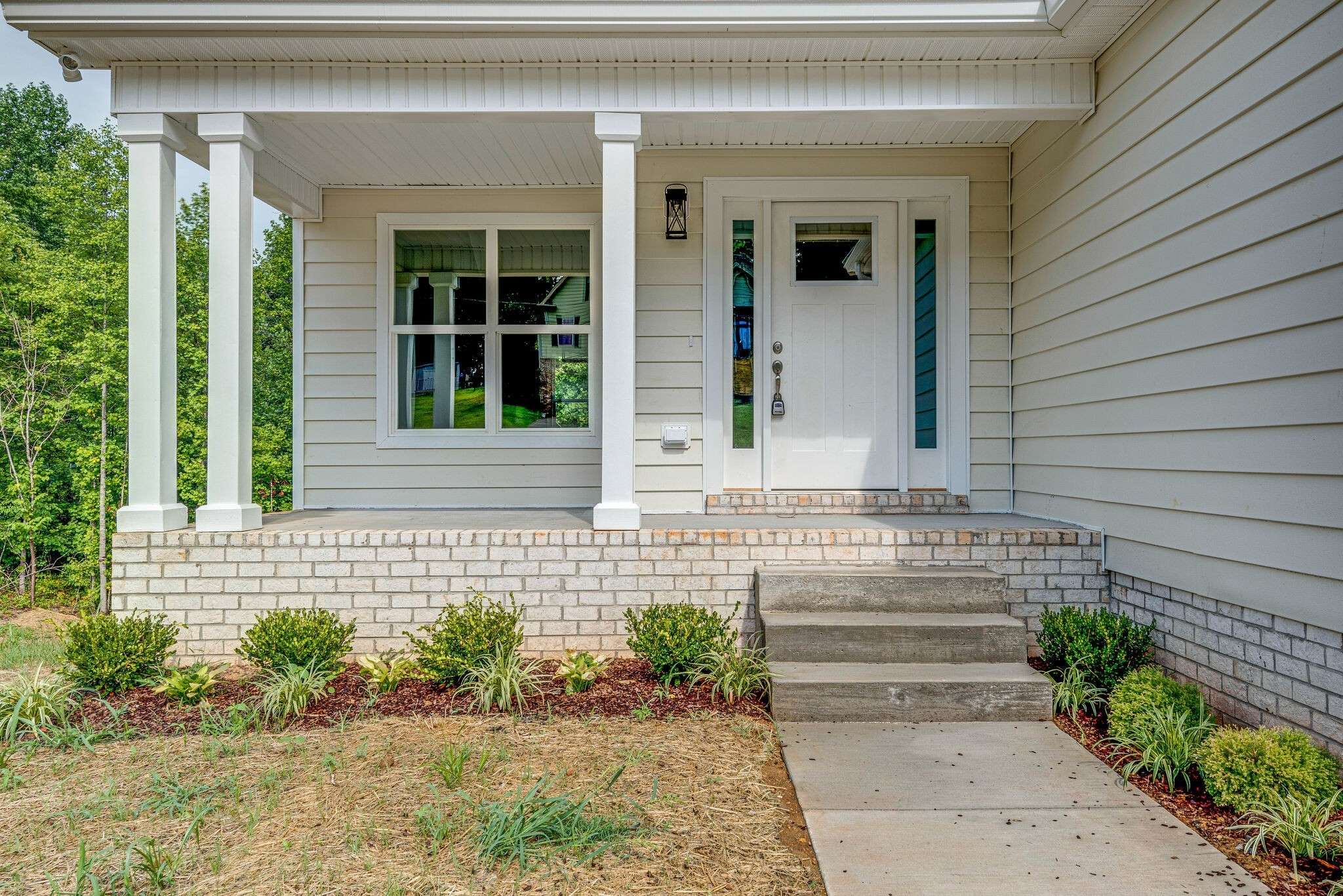 Dickson, TN 37055,226 Stephen St