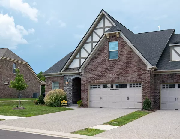 Lebanon, TN 37087,1068 Callaway Dr