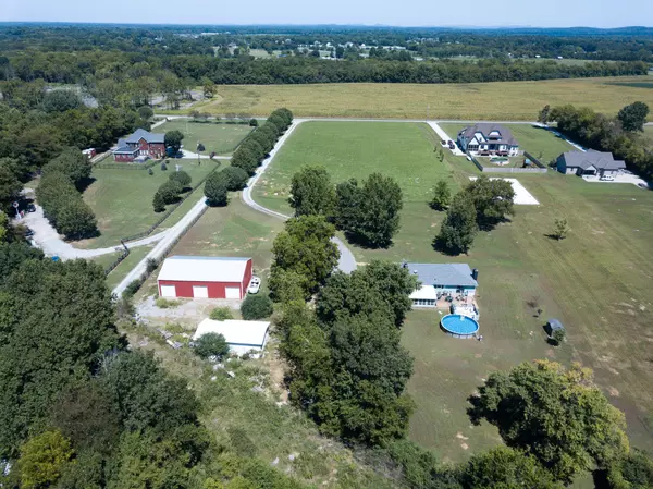 Murfreesboro, TN 37127,7116 W Gum Rd