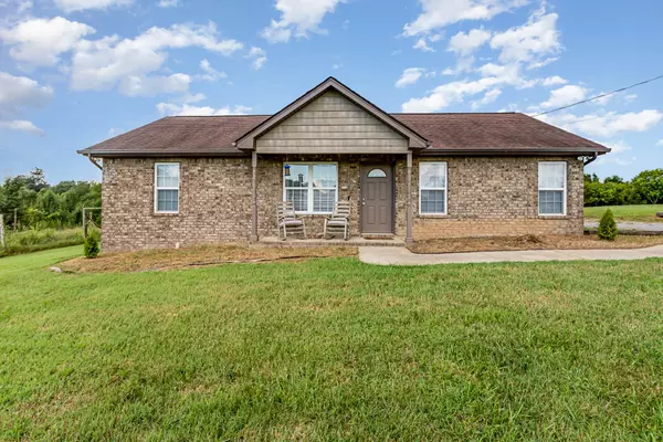 3772 Beasleys Bend Rd, Lebanon, TN 37087