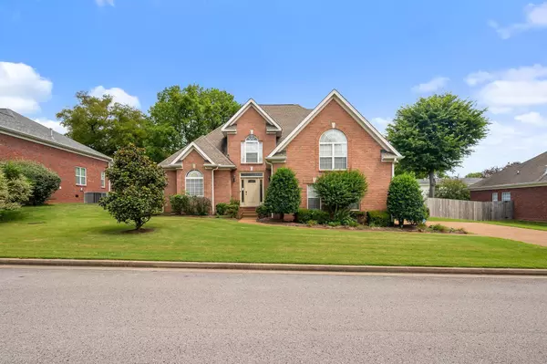 Madison, TN 37115,2108 Golden Oak Ln