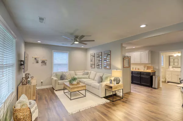 Portland, TN 37148,902 S Russell St