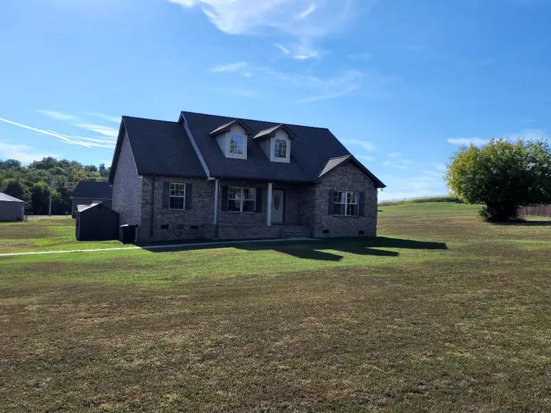 5605 Highway 231 S, Castalian Springs, TN 37031