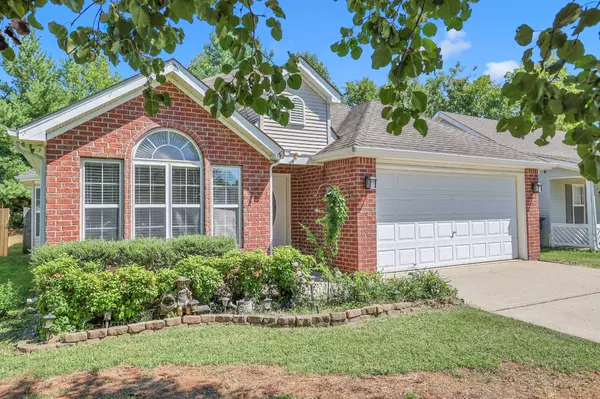 Murfreesboro, TN 37128,2761 Windwalker Ct