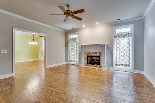 Smyrna, TN 37167,826 Old Jefferson Pike
