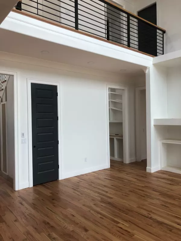 Murfreesboro, TN 37130,609 Reichert Ct