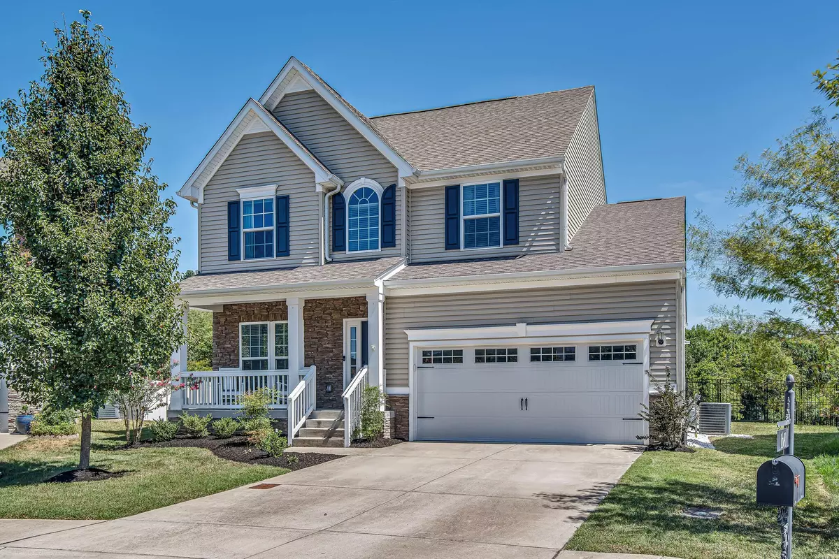 Nashville, TN 37221,1697 Brockton Ln