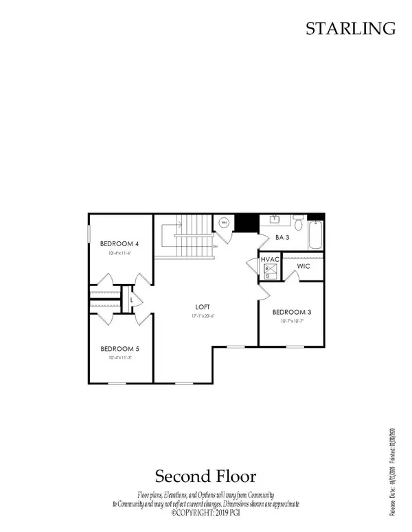 Murfreesboro, TN 37127,621 Samuel Lee Lane