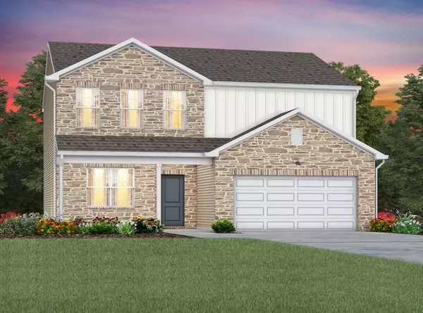 Murfreesboro, TN 37127,618 Samuel Lee Lane