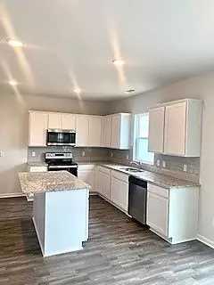 Murfreesboro, TN 37127,622 Samuel Lee Lane