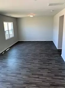 Murfreesboro, TN 37127,622 Samuel Lee Lane