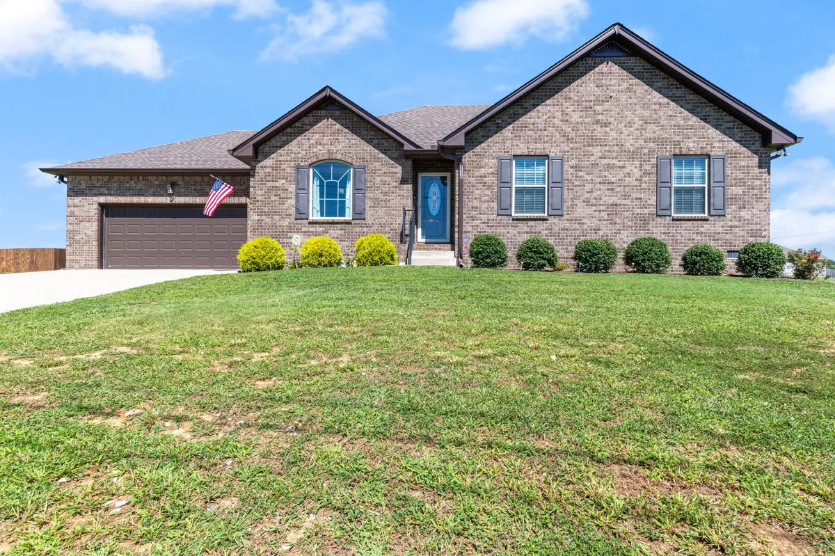 Portland, TN 37148,137 Beaver Creek Dr