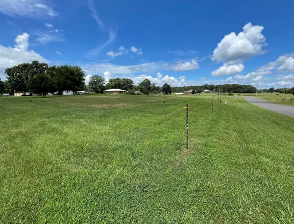 1 Henry Bayless Rd, Ardmore, TN 38449