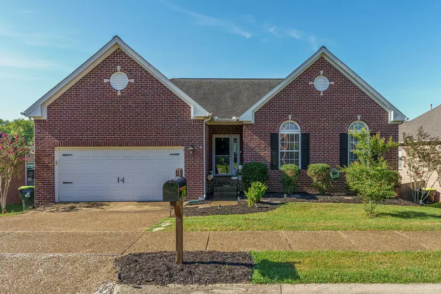 7233 Explorer Trl, Nashville, TN 37221