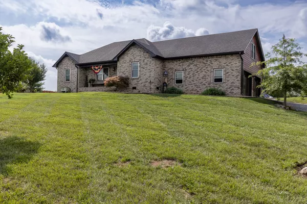 Orlinda, TN 37141,6411 S Lamont Rd