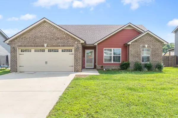 Oak Grove, KY 42262,131 Ambridge St