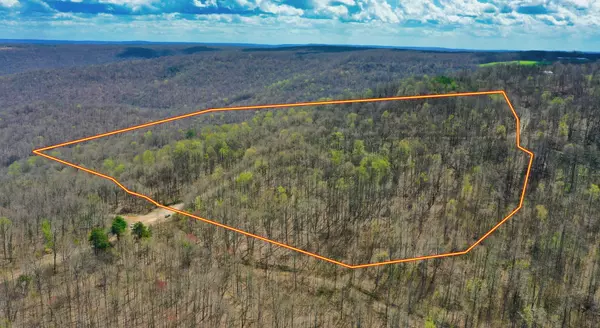 Altamont, TN 37301,0 2 Lot Gap Road Lot 2