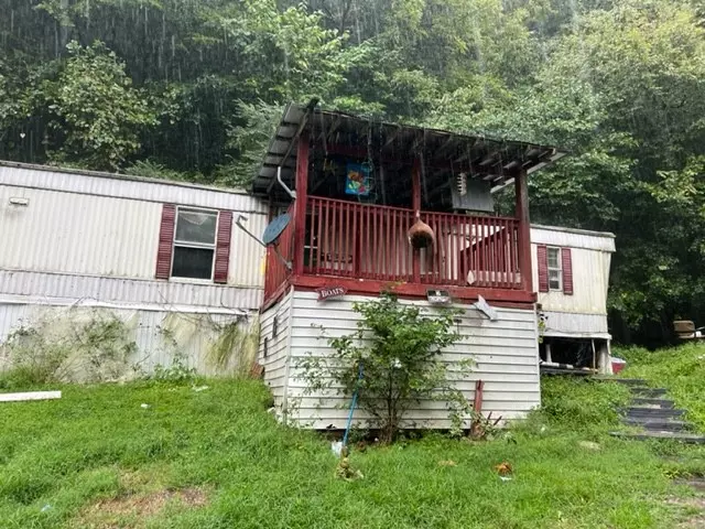 4965 Scott Branch Rd, Hampshire, TN 38461