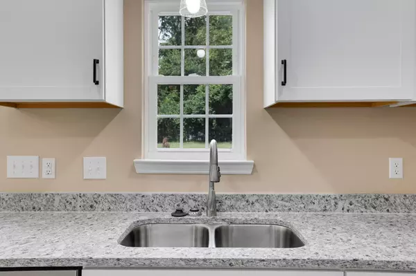 Gallatin, TN 37066,814 Blessings Way