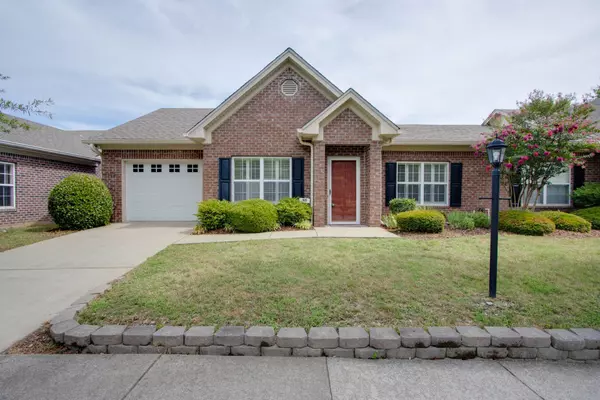 115 Prince William Ln, Franklin, TN 37064