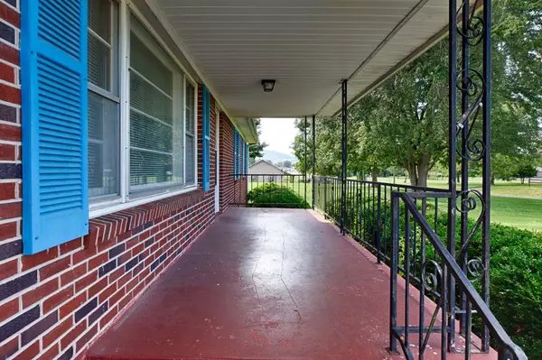 Brownsboro, AL 35741,1054 Wall Rd