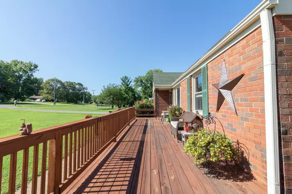 Springfield, TN 37172,5038 Highway 49 #W