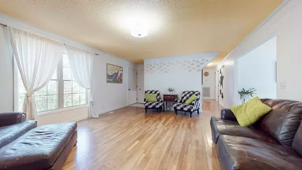 Murfreesboro, TN 37128,4141 Premier Dr