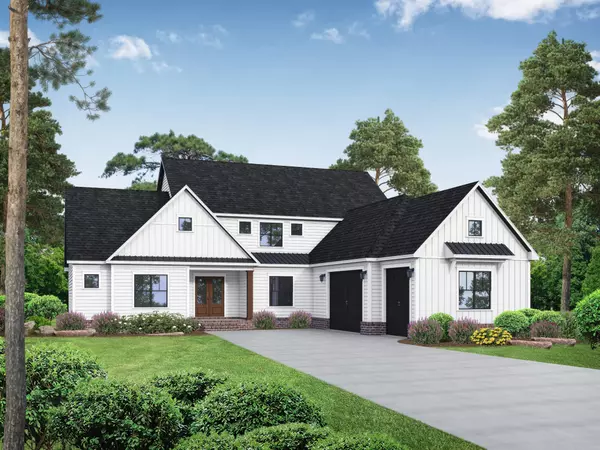 Murfreesboro, TN 37129,5721 Eaglemont Dr