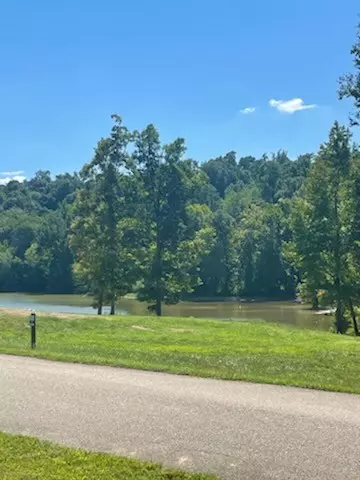 Sugar Tree, TN 38380,0 Becks Branch Dr
