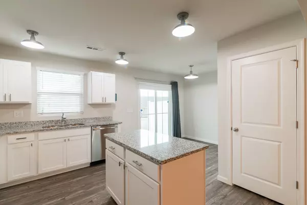 Nashville, TN 37207,3614 Brookway Dr