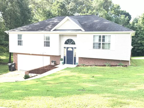 Soddy Daisy, TN 37379,10552 Jeneva Lane