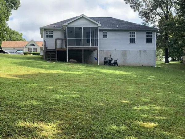 Soddy Daisy, TN 37379,10552 Jeneva Lane