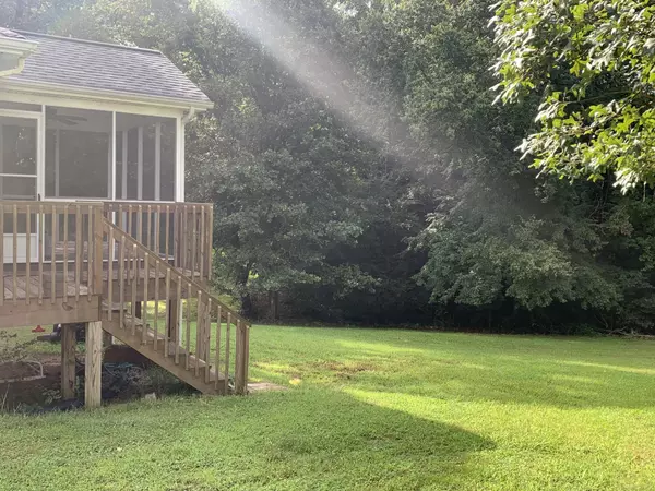 Soddy Daisy, TN 37379,10552 Jeneva Lane