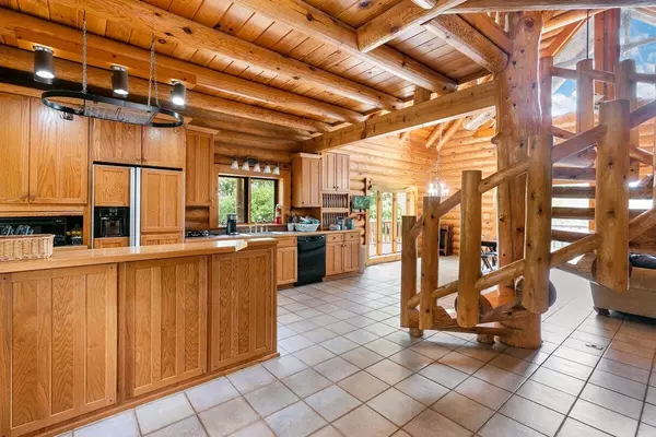 Fayetteville, TN 37334,149 Gunter Hollow Road