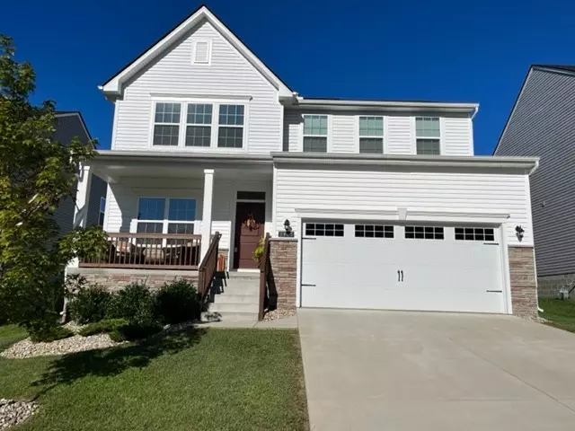 Columbia, TN 38401,3405 Woodcrest Ct